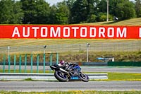 Brno;event-digital-images;motorbikes;no-limits;peter-wileman-photography;trackday;trackday-digital-images